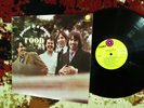 PROMO  '70 ORIG   FOOD   FOREVER IS A DREAM   Hazy GANDALF / COMMON PEOPLE PSYCH