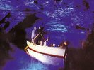 Echo & the Bunnymen - Ocean Rain - LP