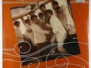 Tony Comer & Crosswinds - S/T LP - Myrrh - Modern Soul Boogie Gospel SEALED