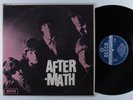 ROLLING STONES Aftermath DECCA LP uk   