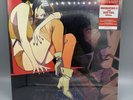Cowboy Bebop Vinyl Record Soundtrack 2 LP Swordfish II Red Tail