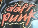 33t Daft Punk - Homework (2 LP)