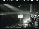 Band Of Horses Acoustic At The Ryman LP Album 180 Vinyl Schallplatte 204156