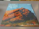 Taylor Hawkins - Red Light Fever - LP Vinyl // Neu & OVP