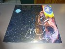 Matt Sweeney & Bonnie Prince Billy - Superwolves  - LP col. Vinyl //// Neu & OVP
