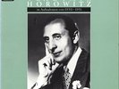 3LP Box HOROWITZ Piano BACH SCARLATTI BEETHOVEN SCHUMANN CHOPIN 1930-51 Recoding