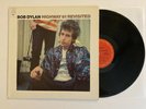Bob Dylan - Highway 61 Revisited - 1975 US Stereo (NM) Ultrasonic Clean