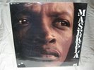 STILL SEALED  HUGH MASEKELA  S/T 