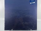 Isis - Panopticon Vinyl Record LP Clear & Red Swirl Color Variant