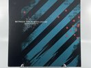 Between The Buried And Me - The Silent Circus Vinyl Clear Green Color Variant