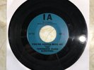 The 13th Floor Elevators You’re Gonna Miss Me 1966 7” 45, NM Vinyl