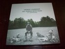 George Harrison, All Things Must Pass ,2021 Apple Press. 5 LP New , Sealed