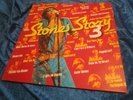 ROLLING STONES  ?? STONES STORY 3 ?? MAKELLOS   MINT DECCA 1st PRESS DOUBLEALBUM