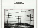 Pressure Machine by The Killers vinyl LP like new