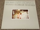 Keith Jarrett - My Song LP ALBUM , Vinyl is in NM condition