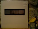 TONY CONRAD Ten Years Alive On The Infinite Plain 2xLP/'72 US/Rhys Chatham/Drone