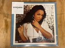 Ashanti - Ashanti (2xLP, 12