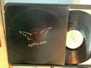 Modern Soul Boogie Private Press - Righteous Apples 1982