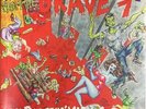 LP-2 - VA - Back From The Grave Vol. 7