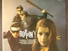 VARIOUS: boppin' JUBILEE 12