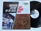 Southern Culture On The Skids LP Dirt Track Date NM RARE