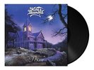 King Diamond - Them - LP Vinyl - 156771 - NEW