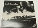 Dead Kennedys LP 1981 fresh fruit for rutting vegetables record with insert