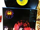 WILD 1968   THE HOOK   WILL GRAB YOU  Hard Psych   CREAM JIMI HENDRIX FUZZ HEAVY