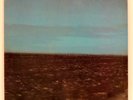 Eno, Moebius, Roedelius – After The Heat LP German 1978 Sky Records – sky 021