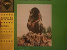 Youssou NDour Presents Cheik NDiguel Lo *Ne La Thiass