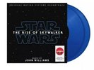 John Williams - Star Wars: The Rise Of Skywalker (Target Exclusive,Vinyl)SEALED