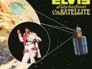 ELVIS PRESLEY - ALOHA FROM HAWAII VIA SATELLITE | T 4 VINYL LP NEU