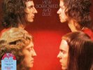 Slade - Old New Borrowed And Blue LP NEW REISSUE