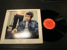 Bob Dylan Highway 61 Revisited MONO Early Matrix 1C/1C Columbia Records LP EX