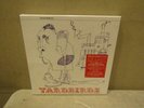 Yardbirds (Roger the Engineer) Super Deluxe Edition