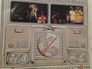 Bob Marley & The Wailers - Babylon By Bus