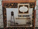 So Long, Astoria by The Ataris (Pop/Rock) (Vinyl, Feb-2015, Kung Fu Records)