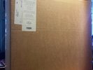 La Realidad de Suenos The Mars Volta Vinyl, TMV, New Sealed, Box Set SOLD OUT