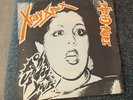 Xray Spex - Oh Bondage Up Yours  - Original 1977 7