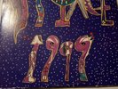 PRINCE and the REVOLUTION 