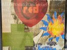 Red Hot & Blue A Tribute To Cole Porter Vinyl LP Record Store Day 2021 RSD NEW