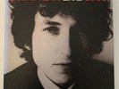 BOB DYLAN, Live 1966, The Royal Albert Hall Concert