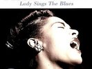 SEALED NEW LP Billie Holiday - Lady Sings The Blues