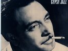 SEALED NEW LP Django Reinhardt - Gypsy Jazz