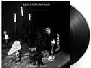Spectral Wound - A Diabolic Thirst LP Black Metal Vinyl New Download Card