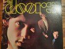 The Doors Mobile Fidelity Sound Lab LP MFSL 1-051 excellent