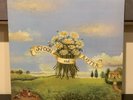 Mojave 3 _ Spoon And Rafter _ Vinyl LP