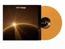 Abba Voyage Orange Vinyl LP - Vorbestellung Pre Order 11/2021