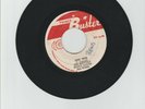 PRINCE BUSTER/ DOG WAR  -  THE MAYTALS  -  LITTLE FLEA  (70 SKA 7