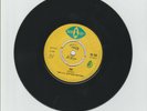 BLUE CAT/ TNT - VAL BENNETT // BOTHERATION - MAYTONES (69 SKINHEAD INSTR. 7